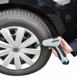 Schlussverkauf 😍 Brüder Mannesmann 12 V Li-Ionen Akku Luftpumpe 😉 27 Schlussverkauf 😍 Brüder Mannesmann 12 V Li-Ionen Akku Luftpumpe 😉 -Brüder Mannesmann Verkäufe unnamed file 125