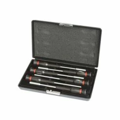 Billig 🛒 Brüder Mannesmann MANNESMANN Feinm. Steckschlüsselsatz (M11715) ✔️