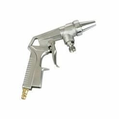 Coupon 🤩 Brüder Mannesmann MANNESMANN Sandstrahlpistole ✨