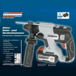 Schlussverkauf 😍 Brüder Mannesmann 12 V Li-Ionen Akku Luftpumpe 😉 29 Schlussverkauf 😍 Brüder Mannesmann 12 V Li-Ionen Akku Luftpumpe 😉 -Brüder Mannesmann Verkäufe unnamed file 127