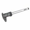 Auslauf 🧨 Brüder Mannesmann Mannesmann Digital Bremssattel Carbon 150 Mm - 82520 🎁 2 Auslauf 🧨 Brüder Mannesmann Mannesmann Digital Bremssattel Carbon 150 Mm - 82520 🎁 -Brüder Mannesmann Verkäufe unnamed file 1275