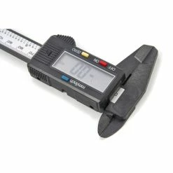 Auslauf 🧨 Brüder Mannesmann Mannesmann Digital Bremssattel Carbon 150 Mm - 82520 🎁 10 Auslauf 🧨 Brüder Mannesmann Mannesmann Digital Bremssattel Carbon 150 Mm - 82520 🎁 -Brüder Mannesmann Verkäufe unnamed file 1278