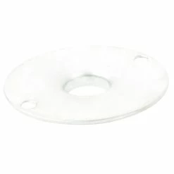 Auslauf 💯 Brüder Mannesmann Elektro-Oberfräse 1200 W 👏 9 Auslauf 💯 Brüder Mannesmann Elektro-Oberfräse 1200 W 👏 -Brüder Mannesmann Verkäufe unnamed file 1302