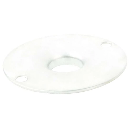 Auslauf 💯 Brüder Mannesmann Elektro-Oberfräse 1200 W 👏 5 Auslauf 💯 Brüder Mannesmann Elektro-Oberfräse 1200 W 👏 – Bild 3