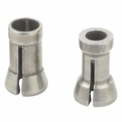 Auslauf 💯 Brüder Mannesmann Elektro-Oberfräse 1200 W 👏 10 Auslauf 💯 Brüder Mannesmann Elektro-Oberfräse 1200 W 👏 -Brüder Mannesmann Verkäufe unnamed file 1303