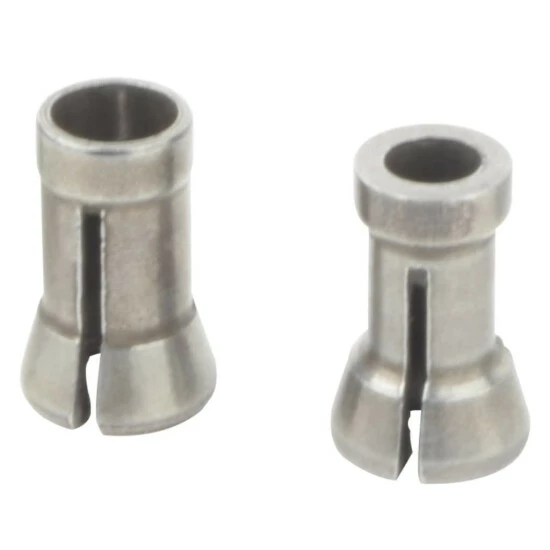 Auslauf 💯 Brüder Mannesmann Elektro-Oberfräse 1200 W 👏 6 Auslauf 💯 Brüder Mannesmann Elektro-Oberfräse 1200 W 👏 – Bild 4