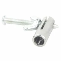 Auslauf 💯 Brüder Mannesmann Elektro-Oberfräse 1200 W 👏 11 Auslauf 💯 Brüder Mannesmann Elektro-Oberfräse 1200 W 👏 -Brüder Mannesmann Verkäufe unnamed file 1304