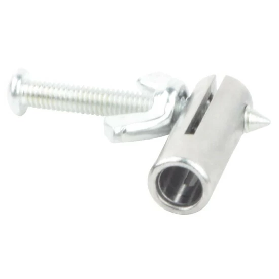 Auslauf 💯 Brüder Mannesmann Elektro-Oberfräse 1200 W 👏 7 Auslauf 💯 Brüder Mannesmann Elektro-Oberfräse 1200 W 👏 – Bild 5