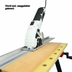 Am billigsten 🎉 Brüder Mannesmann Mini Handkreissäge 600 W Inkl. 3 Sägeblättern 🔔 -Brüder Mannesmann Verkäufe unnamed file 132