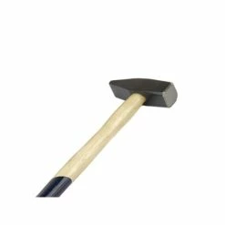 Top 10 ⭐ MANNESMANN Schlosserhammer 800 Gr. (M700-0800) ✨