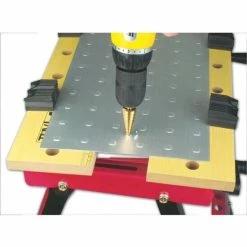 Brandneu 👏 Brüder Mannesmann Schälbohrersatz Von Mannesmann (54603) ❤️ -Brüder Mannesmann Verkäufe unnamed file 1328