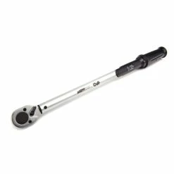 Bestpreis ✨ Brüder Mannesmann Mannesmann Drehmomentschlüssel 40 - 210 Nm 1/2 - 18145 🤩 -Brüder Mannesmann Verkäufe unnamed file 1331