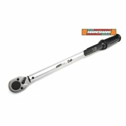 Bestpreis ✨ Brüder Mannesmann Mannesmann Drehmomentschlüssel 40 - 210 Nm 1/2 - 18145 🤩 -Brüder Mannesmann Verkäufe unnamed file 1333