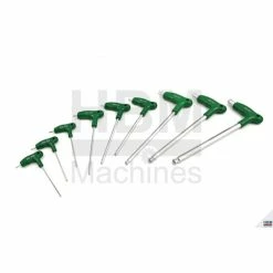 Am billigsten ⭐ Brüder Mannesmann Mannesmann Allen T-Griff Set 9 Stück - 18150 🌟 7 Am billigsten ⭐ Brüder Mannesmann Mannesmann Allen T-Griff Set 9 Stück - 18150 🌟 -Brüder Mannesmann Verkäufe unnamed file 1336