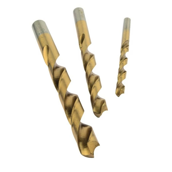 Billig ✔️ Brüder Mannesmann Bohrersatz, 99-tlg. 🤩 3 Billig ✔️ Brüder Mannesmann Bohrersatz, 99-tlg. 🤩