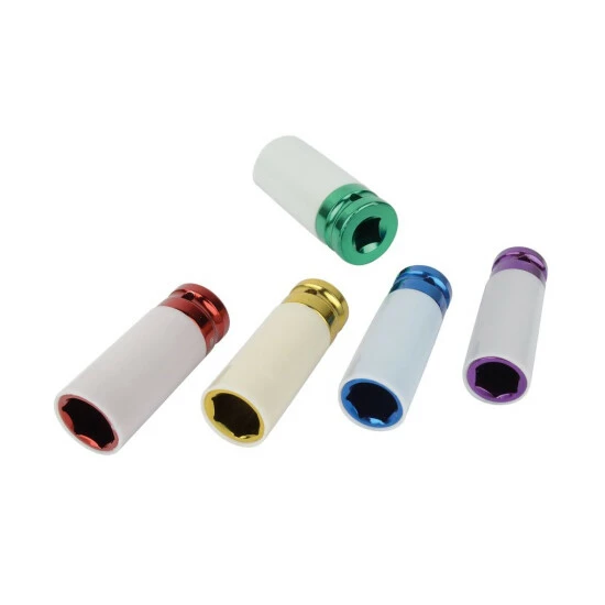 Beste Bewertungen von 🤩 Brüder Mannesmann BRÜDER MANNESMANN Schlagschrauber-Steckschlüsselsatz 🌟 3 Beste Bewertungen von 🤩 Brüder Mannesmann BRÜDER MANNESMANN Schlagschrauber-Steckschlüsselsatz 🌟