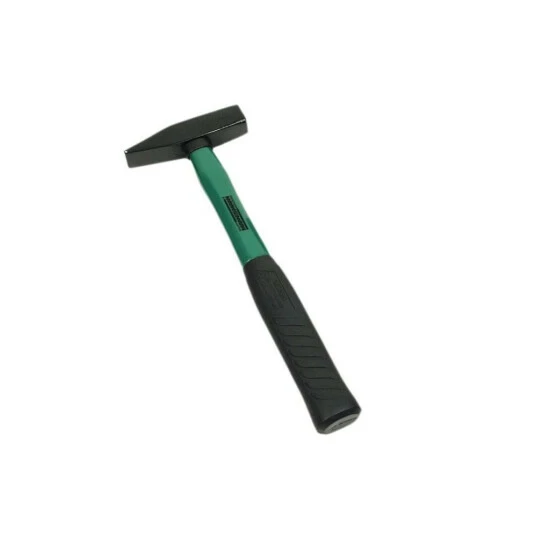 Beste Bewertungen von 😉 Brüder Mannesmann Schlosserhammer 500 G | M76515 ❤️ 3 Beste Bewertungen von 😉 Brüder Mannesmann Schlosserhammer 500 G | M76515 ❤️