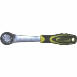 Bester Verkauf 🔔 Best Brüder Mannesmann 46-teiliger Steckschlüssel-Satz 1/4" 2040 ❀ Hohequalität 🌟 -Brüder Mannesmann Verkäufe unnamed file 1357