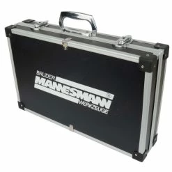 Neu 💯 Best Brüder Mannesmann 232-tlg. Steckschlüsselsatz 1/4" & 1/2" ❀ Hohequalität 🔔 7 Neu 💯 Best Brüder Mannesmann 232-tlg. Steckschlüsselsatz 1/4" & 1/2" ❀ Hohequalität 🔔 -Brüder Mannesmann Verkäufe unnamed file 1366