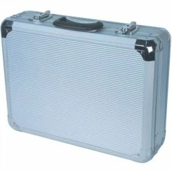 Beste Bewertungen von 🤩 Best Brüder Mannesmann 106-teiliges Werkzeug-Set 29075 ❀ Hohequalität 🎁 -Brüder Mannesmann Verkäufe unnamed file 1380