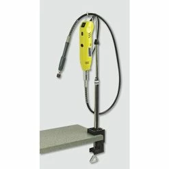 Bester Verkauf 👏 Brüder Mannesmann Hobby Tool Kit, 80-teilig 🌟 13 Bester Verkauf 👏 Brüder Mannesmann Hobby Tool Kit, 80-teilig 🌟 -Brüder Mannesmann Verkäufe unnamed file 1393