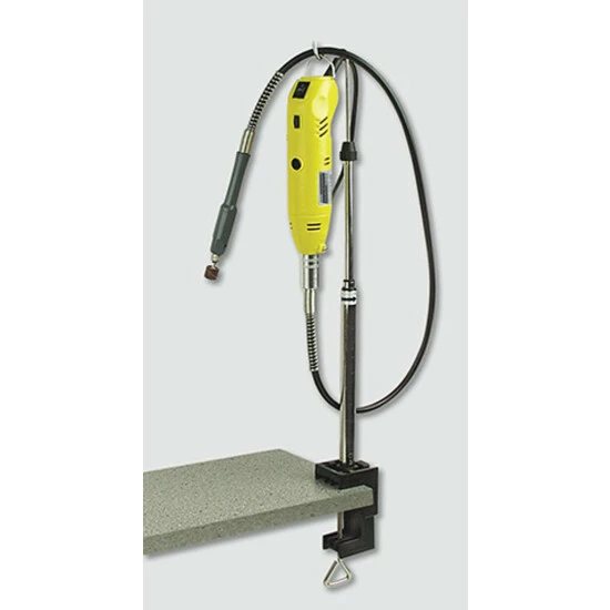 Bester Verkauf 👏 Brüder Mannesmann Hobby Tool Kit, 80-teilig 🌟 5 Bester Verkauf 👏 Brüder Mannesmann Hobby Tool Kit, 80-teilig 🌟 – Bild 3