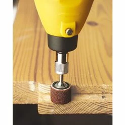 Bester Verkauf 👏 Brüder Mannesmann Hobby Tool Kit, 80-teilig 🌟 15 Bester Verkauf 👏 Brüder Mannesmann Hobby Tool Kit, 80-teilig 🌟 -Brüder Mannesmann Verkäufe unnamed file 1395