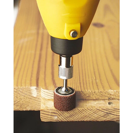 Bester Verkauf 👏 Brüder Mannesmann Hobby Tool Kit, 80-teilig 🌟 7 Bester Verkauf 👏 Brüder Mannesmann Hobby Tool Kit, 80-teilig 🌟 – Bild 5