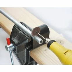 Bester Verkauf 👏 Brüder Mannesmann Hobby Tool Kit, 80-teilig 🌟 16 Bester Verkauf 👏 Brüder Mannesmann Hobby Tool Kit, 80-teilig 🌟 -Brüder Mannesmann Verkäufe unnamed file 1396