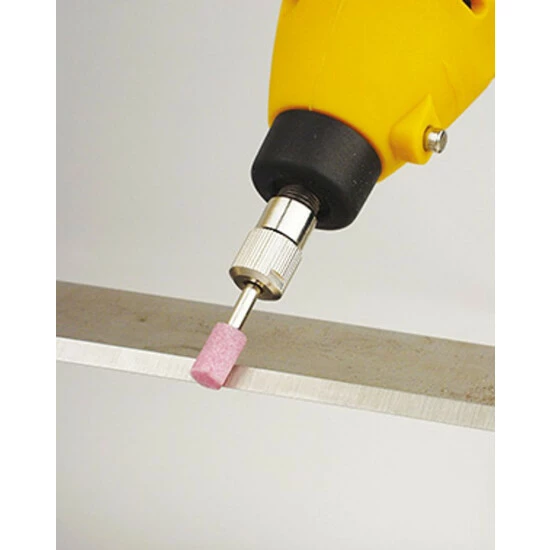 Bester Verkauf 👏 Brüder Mannesmann Hobby Tool Kit, 80-teilig 🌟 9 Bester Verkauf 👏 Brüder Mannesmann Hobby Tool Kit, 80-teilig 🌟 – Bild 7