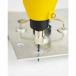 Bester Verkauf 👏 Brüder Mannesmann Hobby Tool Kit, 80-teilig 🌟 18 Bester Verkauf 👏 Brüder Mannesmann Hobby Tool Kit, 80-teilig 🌟 -Brüder Mannesmann Verkäufe unnamed file 1398