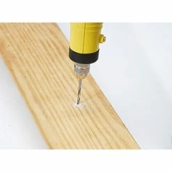 Bester Verkauf 👏 Brüder Mannesmann Hobby Tool Kit, 80-teilig 🌟 19 Bester Verkauf 👏 Brüder Mannesmann Hobby Tool Kit, 80-teilig 🌟 -Brüder Mannesmann Verkäufe unnamed file 1399