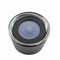 Aktion 😉 Brüder Mannesmann Strahlregler Profi Spray M22 1,7L/pro Minute Diebstahlgesichert ✨