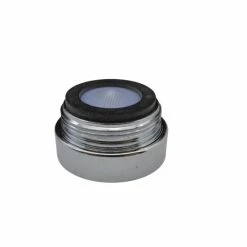 Angebote 👍 Brüder Mannesmann Strahlregler Profi Spray M24 1,7L/pro Minute Diebstahlgeschützt ⭐