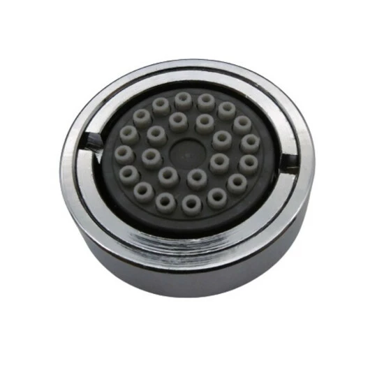 Angebote 👍 Brüder Mannesmann Strahlregler Profi Spray M24 1,7L/pro Minute Diebstahlgeschützt ⭐ 4 Angebote 👍 Brüder Mannesmann Strahlregler Profi Spray M24 1,7L/pro Minute Diebstahlgeschützt ⭐ – Bild 2