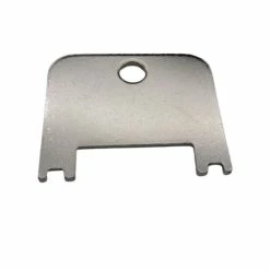 Angebote 👍 Brüder Mannesmann Strahlregler Profi Spray M24 1,7L/pro Minute Diebstahlgeschützt ⭐ 7 Angebote 👍 Brüder Mannesmann Strahlregler Profi Spray M24 1,7L/pro Minute Diebstahlgeschützt ⭐ -Brüder Mannesmann Verkäufe unnamed file 1410