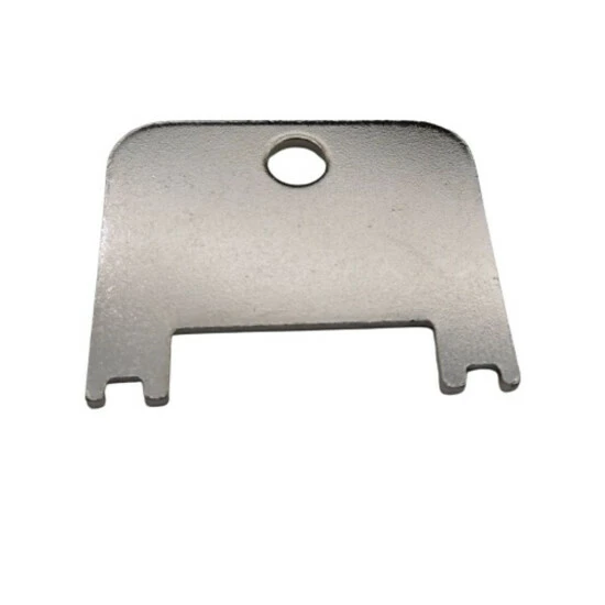 Angebote 👍 Brüder Mannesmann Strahlregler Profi Spray M24 1,7L/pro Minute Diebstahlgeschützt ⭐ 5 Angebote 👍 Brüder Mannesmann Strahlregler Profi Spray M24 1,7L/pro Minute Diebstahlgeschützt ⭐ – Bild 3