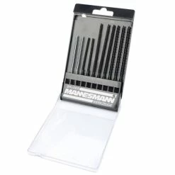 Blitzangebot 💯 Best Brüder Mannesmann Akku-Kombi-Werkzeugsatz 20 V ❀ Hohequalität 🧨 9 Blitzangebot 💯 Best Brüder Mannesmann Akku-Kombi-Werkzeugsatz 20 V ❀ Hohequalität 🧨 -Brüder Mannesmann Verkäufe unnamed file 1441