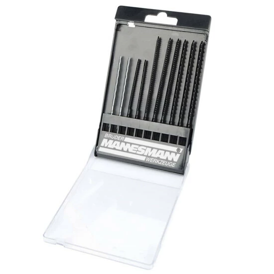 Blitzangebot 💯 Best Brüder Mannesmann Akku-Kombi-Werkzeugsatz 20 V ❀ Hohequalität 🧨 5 Blitzangebot 💯 Best Brüder Mannesmann Akku-Kombi-Werkzeugsatz 20 V ❀ Hohequalität 🧨 – Bild 3