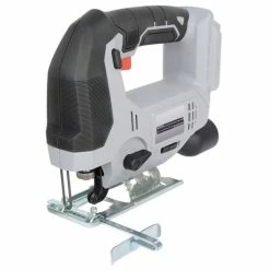 Blitzangebot 💯 Best Brüder Mannesmann Akku-Kombi-Werkzeugsatz 20 V ❀ Hohequalität 🧨 10 Blitzangebot 💯 Best Brüder Mannesmann Akku-Kombi-Werkzeugsatz 20 V ❀ Hohequalität 🧨 -Brüder Mannesmann Verkäufe unnamed file 1442