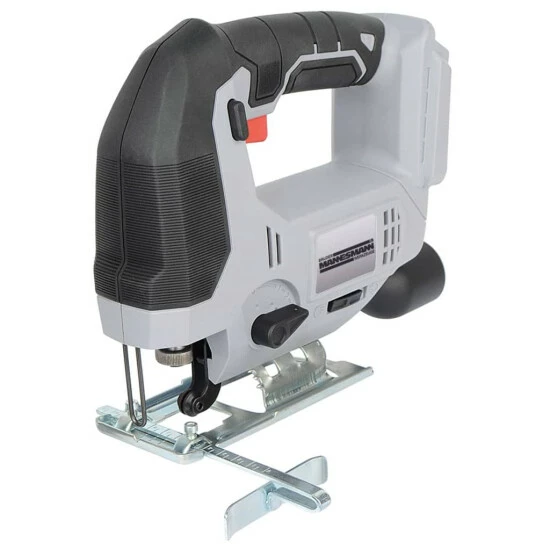 Blitzangebot 💯 Best Brüder Mannesmann Akku-Kombi-Werkzeugsatz 20 V ❀ Hohequalität 🧨 6 Blitzangebot 💯 Best Brüder Mannesmann Akku-Kombi-Werkzeugsatz 20 V ❀ Hohequalität 🧨 – Bild 4