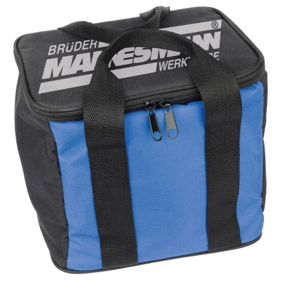 Blitzangebot 💯 Best Brüder Mannesmann Akku-Kombi-Werkzeugsatz 20 V ❀ Hohequalität 🧨 7 Blitzangebot 💯 Best Brüder Mannesmann Akku-Kombi-Werkzeugsatz 20 V ❀ Hohequalität 🧨 – Bild 5