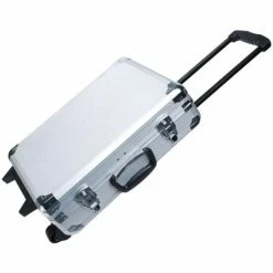 Bestpreis 🔔 Best Brüder Mannesmann 159-tlg. Werkzeug-Set 29077 ❀ Hohequalität 🔔 -Brüder Mannesmann Verkäufe unnamed file 1449