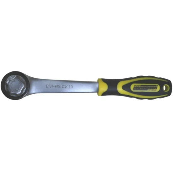 Coupon ⭐ Best Brüder Mannesmann 61-teiliges Ratschen-Steckschlüssel-Set 3/8" 2045 ❀ Hohequalität 🔔 3 Coupon ⭐ Best Brüder Mannesmann 61-teiliges Ratschen-Steckschlüssel-Set 3/8" 2045 ❀ Hohequalität 🔔