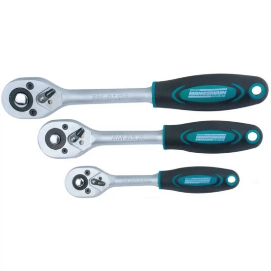 Besorgen 🔔 Best Brüder Mannesmann 215-tlg. Ratschen-Steckschlüssel-Set 98430 ❀ Hohequalität 👏 4 Besorgen 🔔 Best Brüder Mannesmann 215-tlg. Ratschen-Steckschlüssel-Set 98430 ❀ Hohequalität 👏 – Bild 2