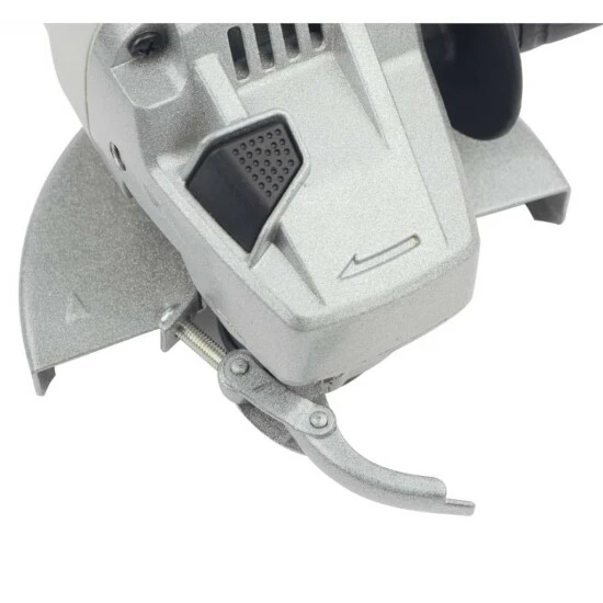 Angebote 🎉 |NEW Home| Brüder Mannesmann Winkelschleifer 125 Mm 900 W 👏 3 Angebote 🎉 |NEW Home| Brüder Mannesmann Winkelschleifer 125 Mm 900 W 👏