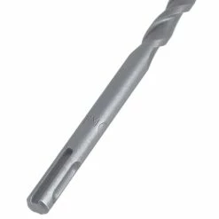 Brandneu 🧨 Brüder Mannesmann 11-tlg. Steinbohrer-Satz SDS-Plus 12587 Hohe Qualität 🧨