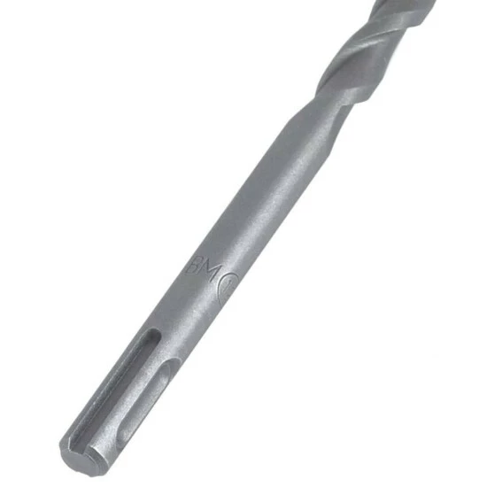 Brandneu 🧨 Brüder Mannesmann 11-tlg. Steinbohrer-Satz SDS-Plus 12587 Hohe Qualität 🧨 3 Brandneu 🧨 Brüder Mannesmann 11-tlg. Steinbohrer-Satz SDS-Plus 12587 Hohe Qualität 🧨