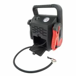 Blitzangebot 😉 Brüder Mannesmann Mobile Energiestation 12V 😍 -Brüder Mannesmann Verkäufe unnamed file 152