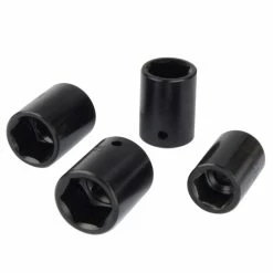 Schlussverkauf 🔥 Brüder Mannesmann Brš¹der Mannesmann Schlagschrauber 450 W ¡ŸHohe Qualit?t¡¿ 🧨 -Brüder Mannesmann Verkäufe unnamed file 1533